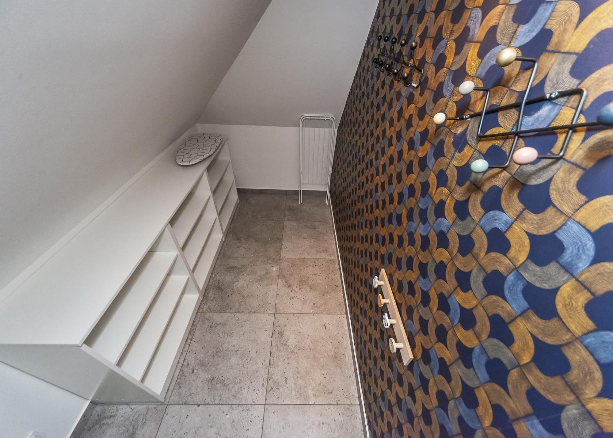 Apartamento Radosna 2 Ustroń Exterior foto